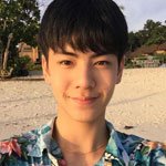 Bhopal Call Girl service