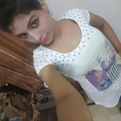 Bhopal call girl