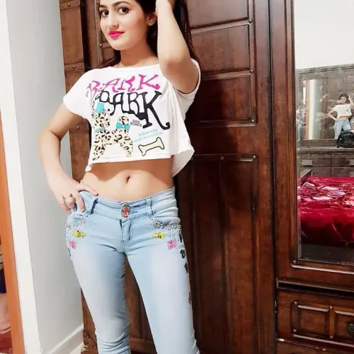 Bhopal Call Girl service