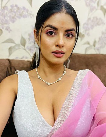 Bhopal Call Girl service